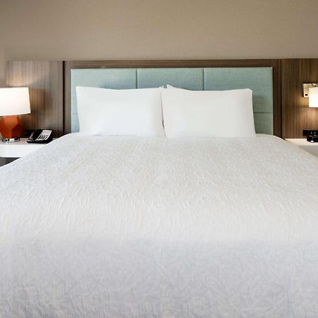 Hampton Inn & Suites Gilroy, Ca Екстериор снимка