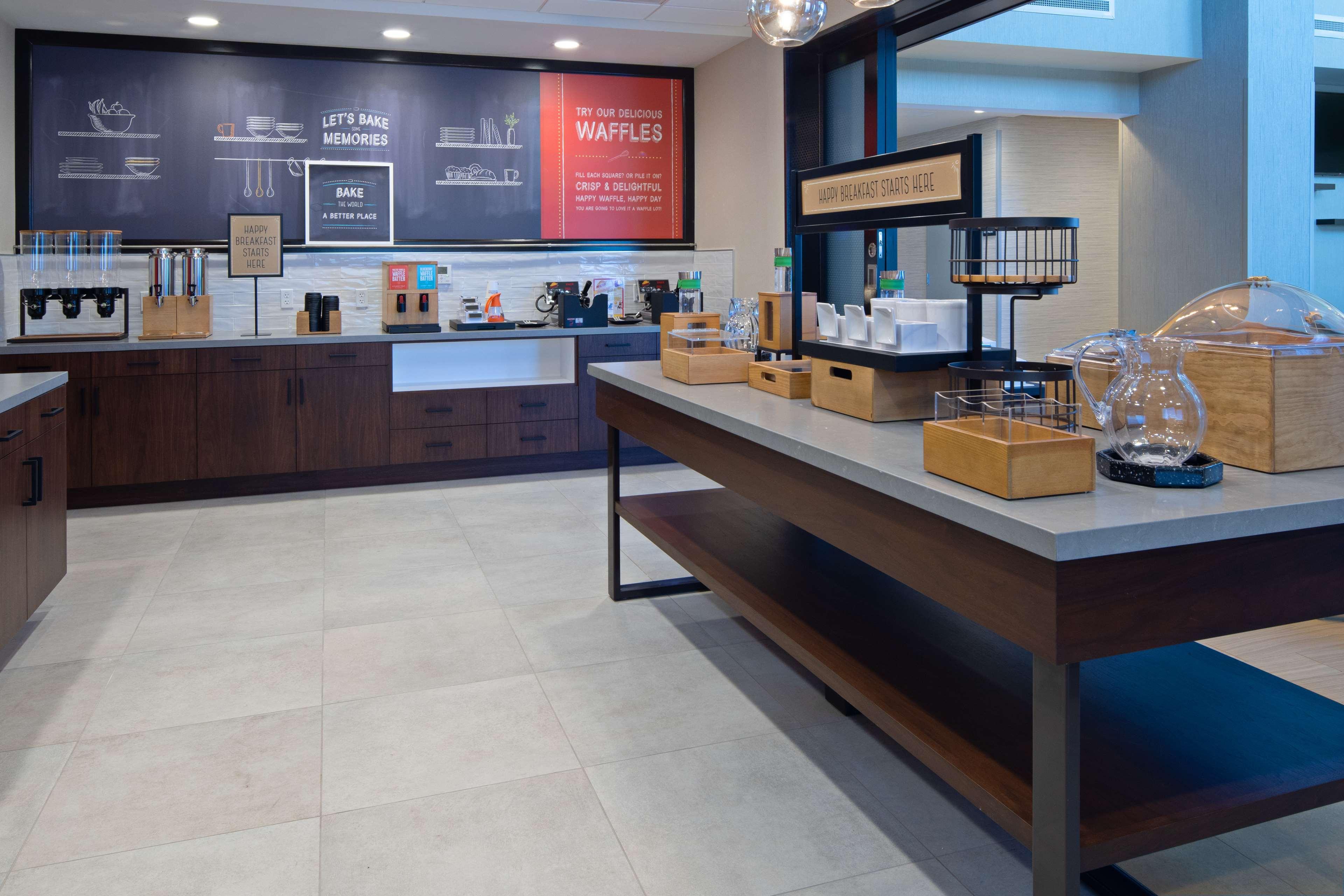 Hampton Inn & Suites Gilroy, Ca Екстериор снимка