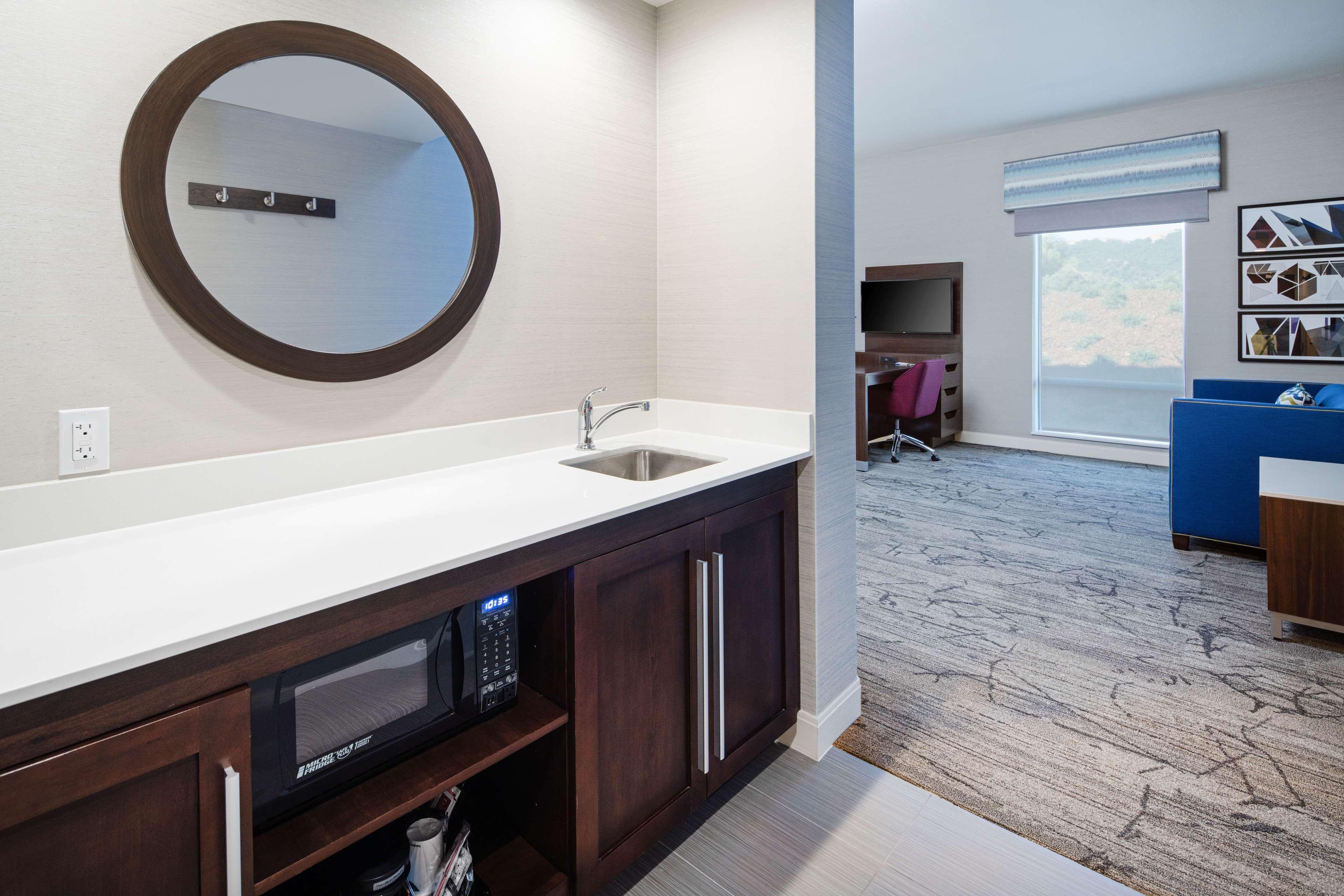 Hampton Inn & Suites Gilroy, Ca Екстериор снимка