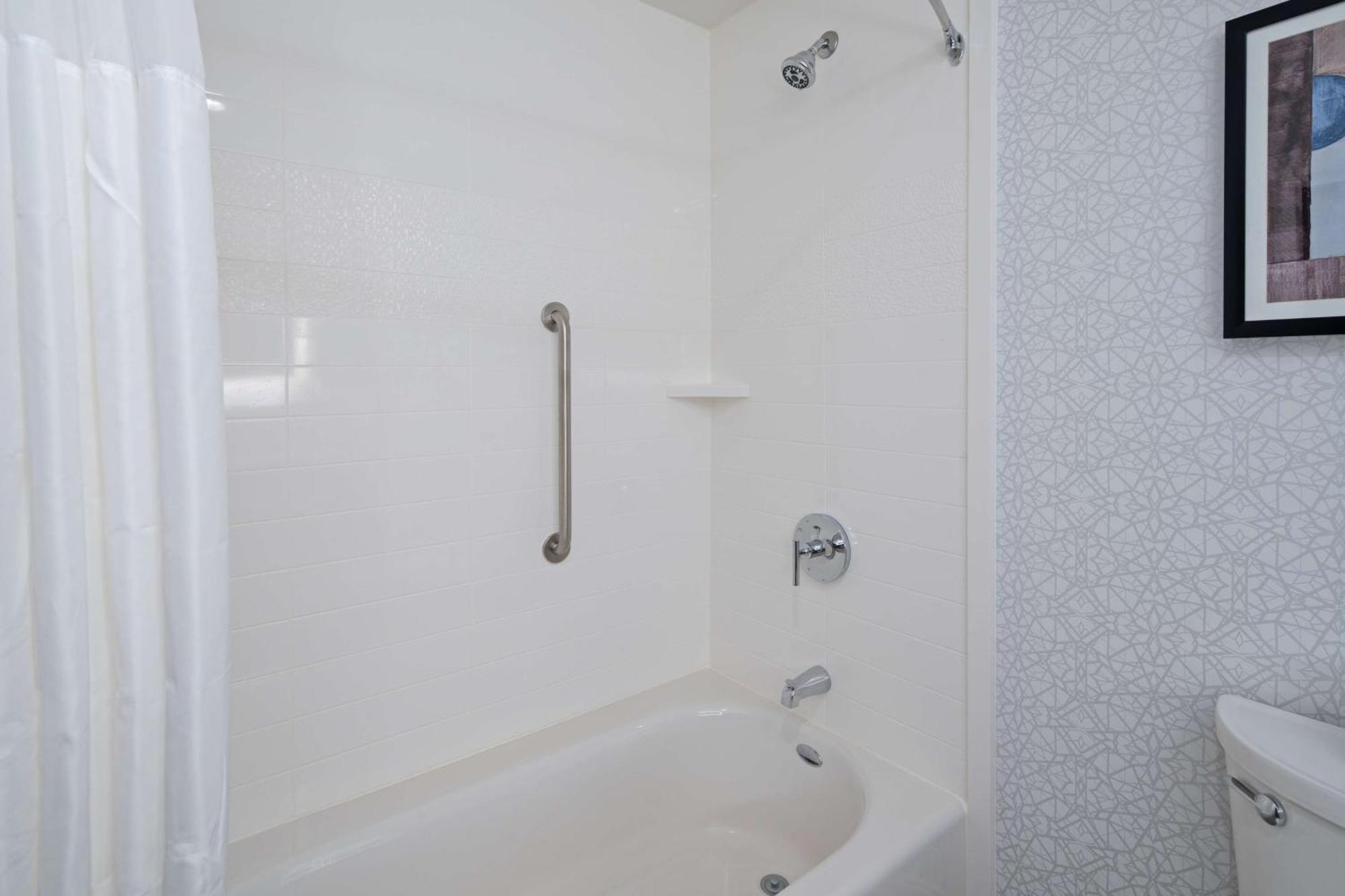 Hampton Inn & Suites Gilroy, Ca Екстериор снимка